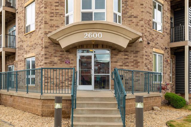 2600 University Avenue SE 105, Minneapolis, MN 55414