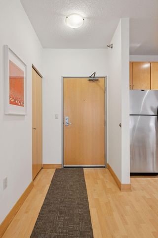 2600 University Avenue SE 105, Minneapolis, MN 55414