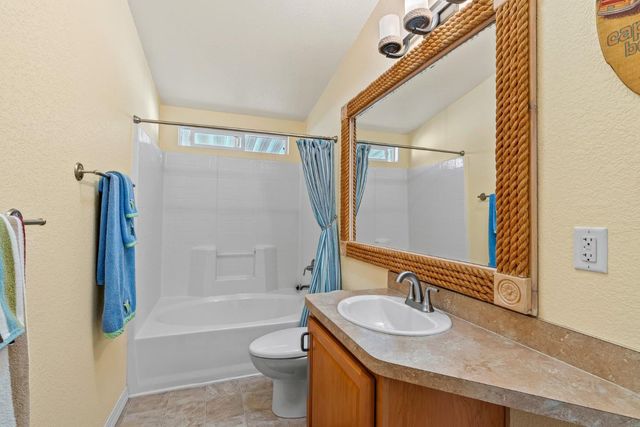 4160 Jade Street 19, Capitola, CA 95010