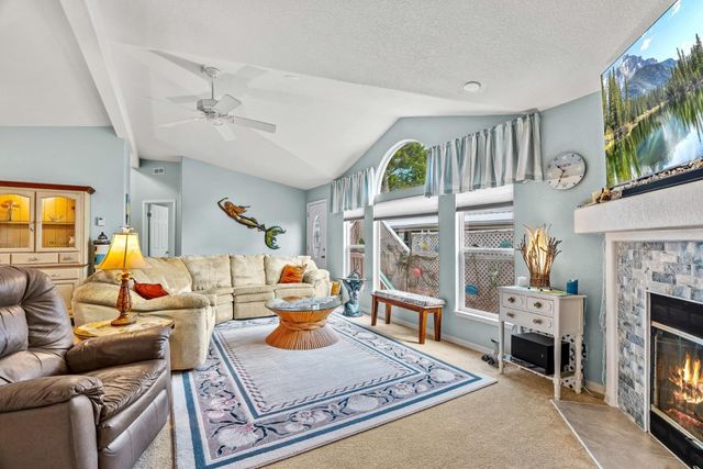 4160 Jade Street 19, Capitola, CA 95010