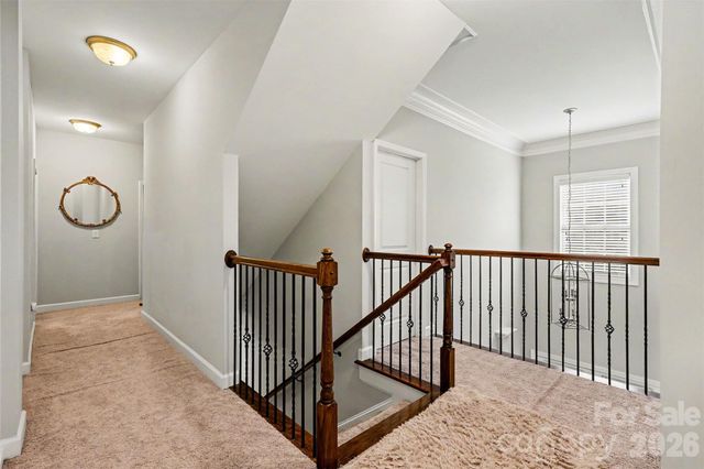 13002 Fen Court, Huntersville, NC 28078
