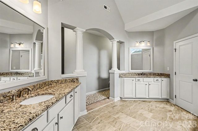 13002 Fen Court, Huntersville, NC 28078
