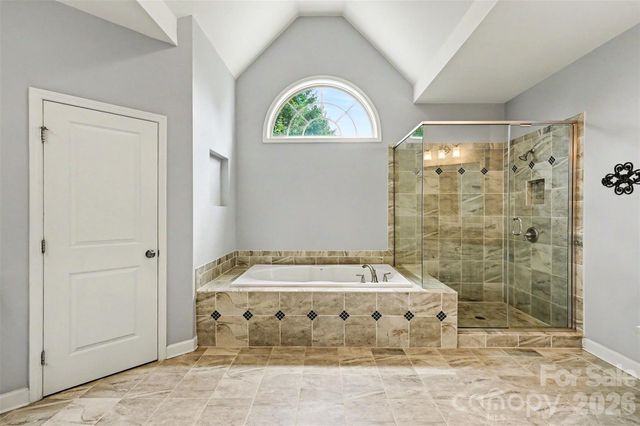13002 Fen Court, Huntersville, NC 28078