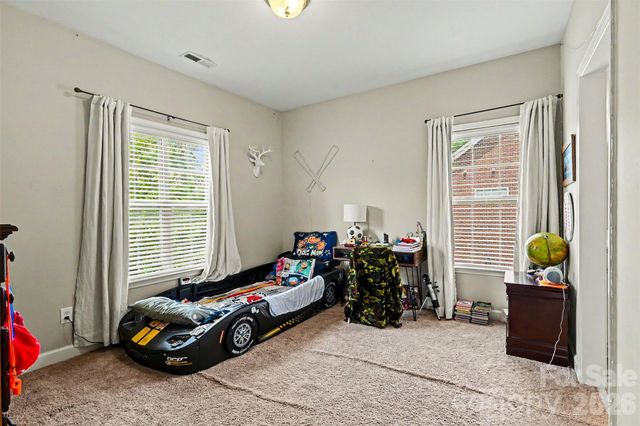 13002 Fen Court, Huntersville, NC 28078