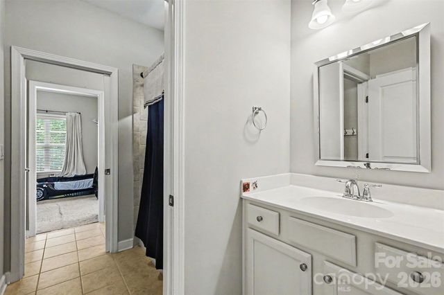 13002 Fen Court, Huntersville, NC 28078