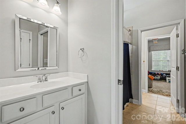 13002 Fen Court, Huntersville, NC 28078