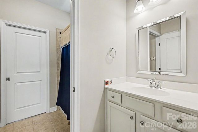 13002 Fen Court, Huntersville, NC 28078