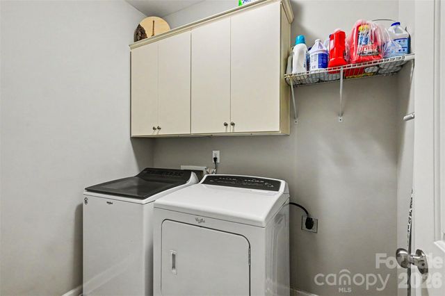 13002 Fen Court, Huntersville, NC 28078