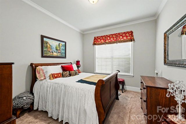 13002 Fen Court, Huntersville, NC 28078