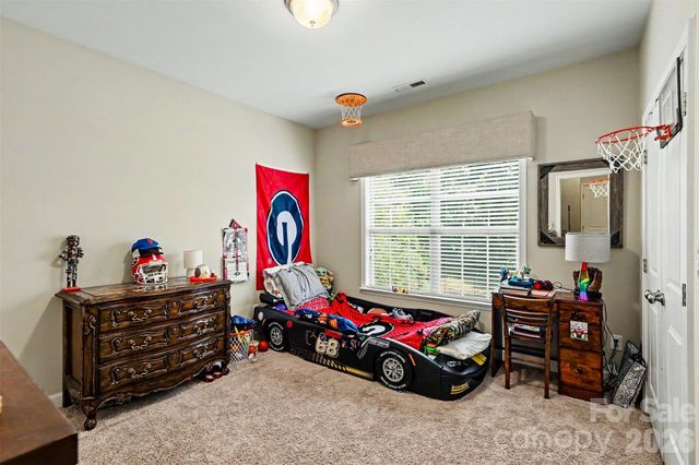 13002 Fen Court, Huntersville, NC 28078