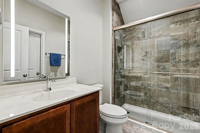13002 Fen Court, Huntersville, NC 28078