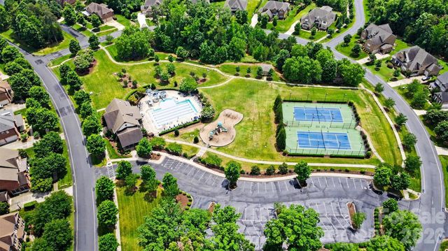 13002 Fen Court, Huntersville, NC 28078