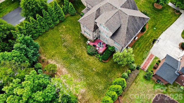 13002 Fen Court, Huntersville, NC 28078