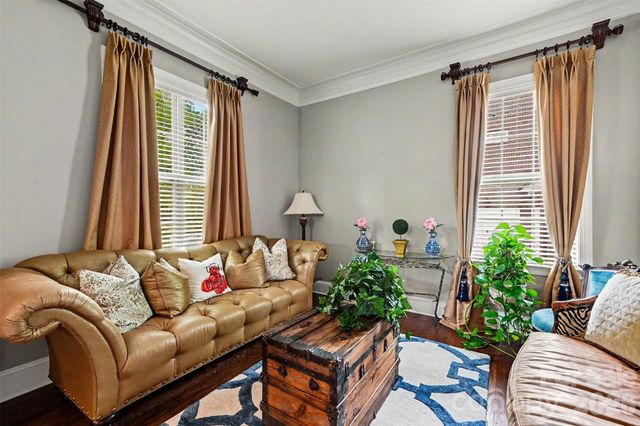 13002 Fen Court, Huntersville, NC 28078