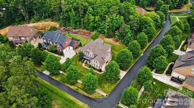 13002 Fen Court, Huntersville, NC 28078