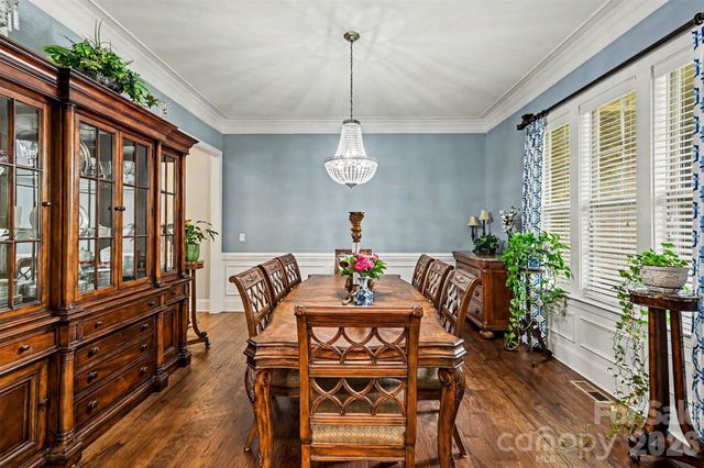 13002 Fen Court, Huntersville, NC 28078