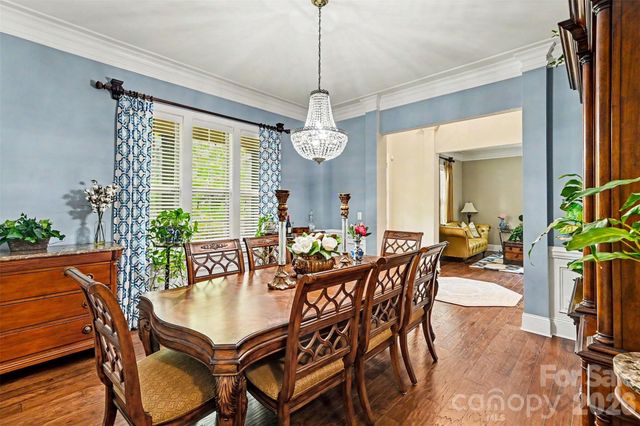13002 Fen Court, Huntersville, NC 28078