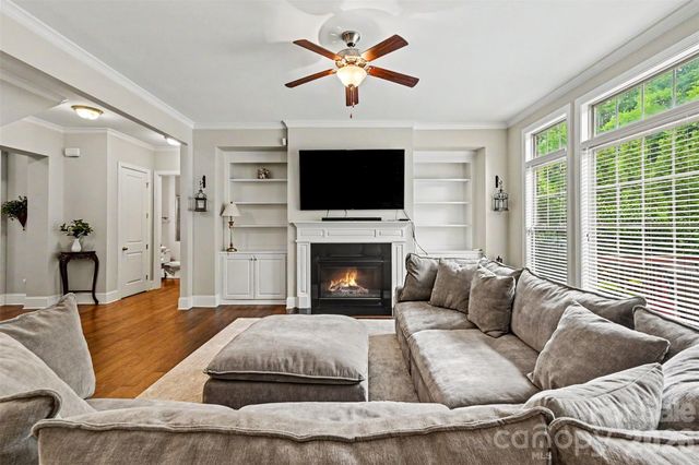 13002 Fen Court, Huntersville, NC 28078