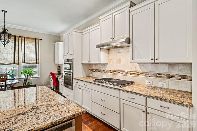 13002 Fen Court, Huntersville, NC 28078
