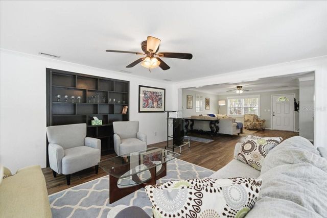 1926 SANDRA DRIVE, Clearwater, FL 33764