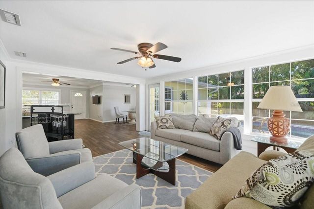 1926 SANDRA DRIVE, Clearwater, FL 33764