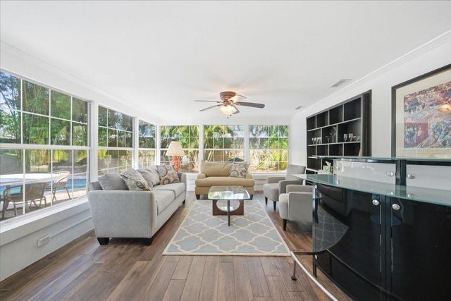 1926 SANDRA DRIVE, Clearwater, FL 33764