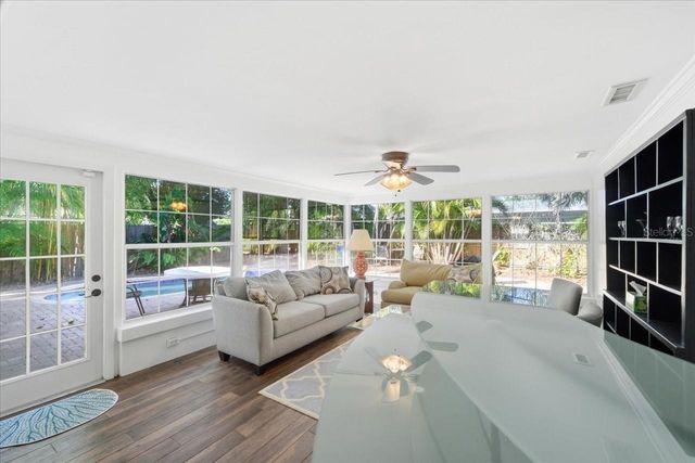 1926 SANDRA DRIVE, Clearwater, FL 33764