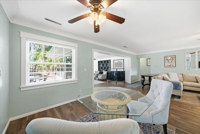 1926 SANDRA DRIVE, Clearwater, FL 33764