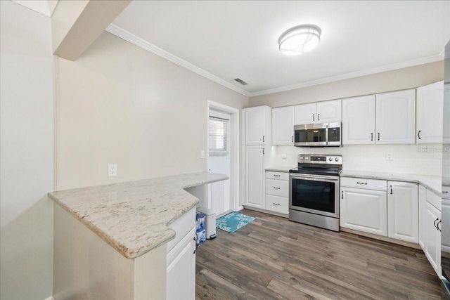 1926 SANDRA DRIVE, Clearwater, FL 33764