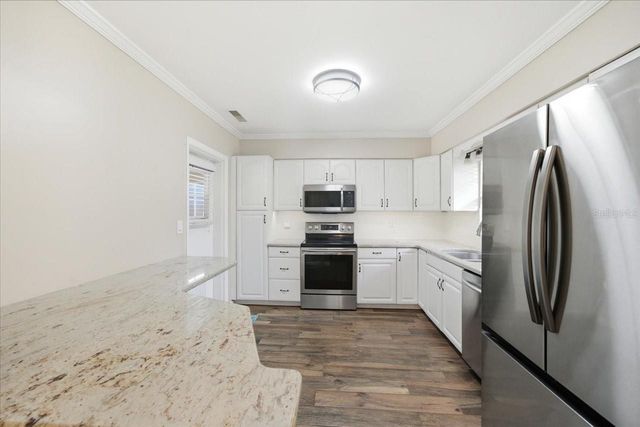 1926 SANDRA DRIVE, Clearwater, FL 33764