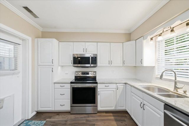 1926 SANDRA DRIVE, Clearwater, FL 33764