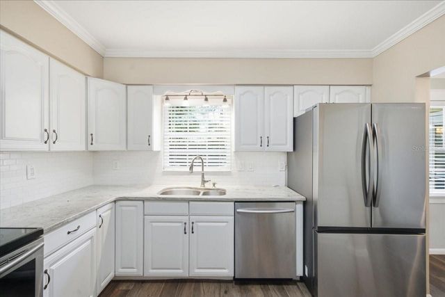 1926 SANDRA DRIVE, Clearwater, FL 33764