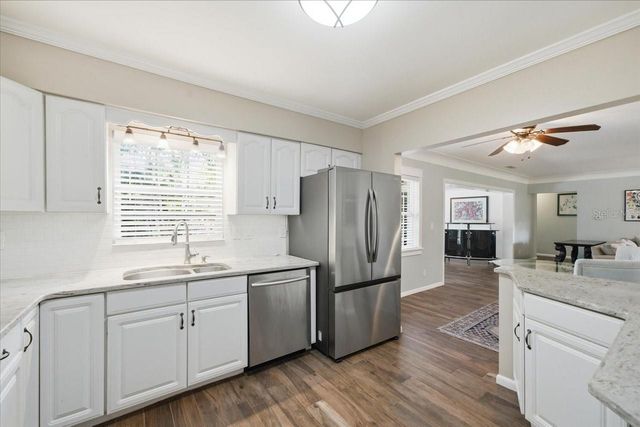 1926 SANDRA DRIVE, Clearwater, FL 33764