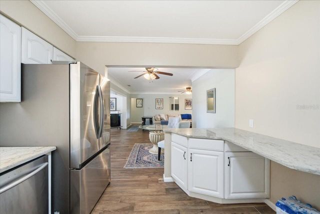 1926 SANDRA DRIVE, Clearwater, FL 33764