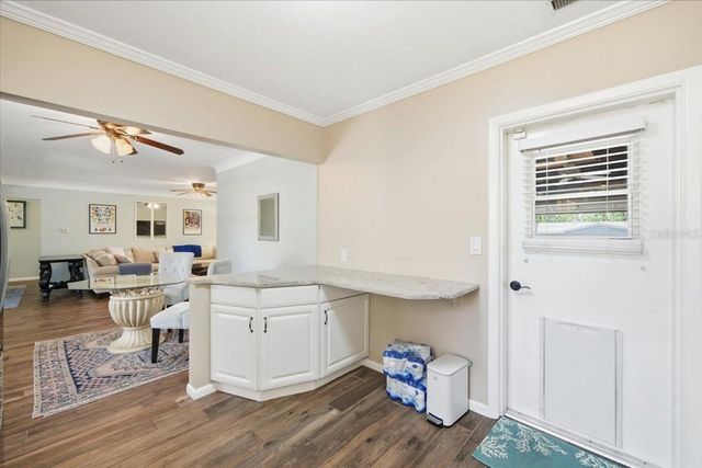 1926 SANDRA DRIVE, Clearwater, FL 33764