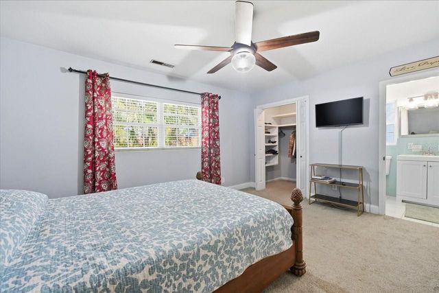 1926 SANDRA DRIVE, Clearwater, FL 33764