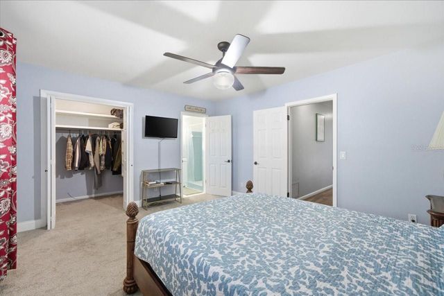 1926 SANDRA DRIVE, Clearwater, FL 33764