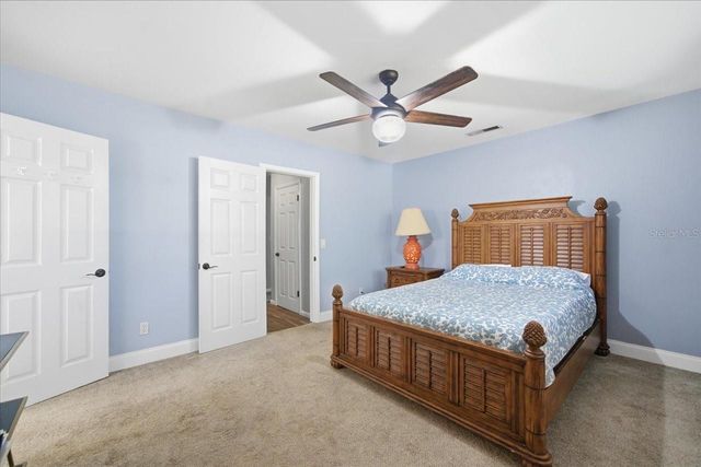 1926 SANDRA DRIVE, Clearwater, FL 33764