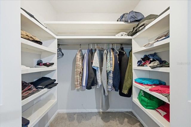 1926 SANDRA DRIVE, Clearwater, FL 33764