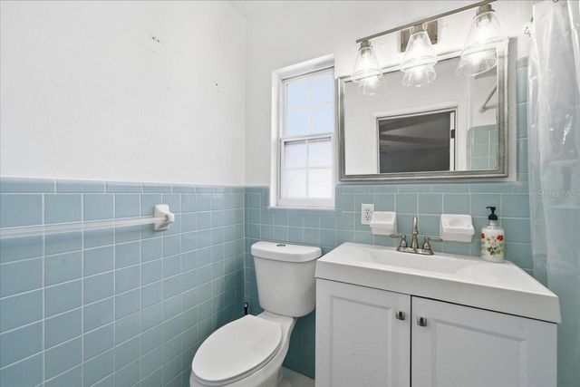 1926 SANDRA DRIVE, Clearwater, FL 33764