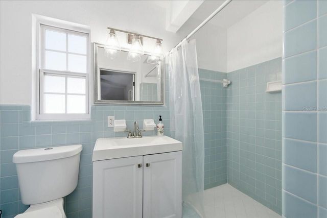 1926 SANDRA DRIVE, Clearwater, FL 33764