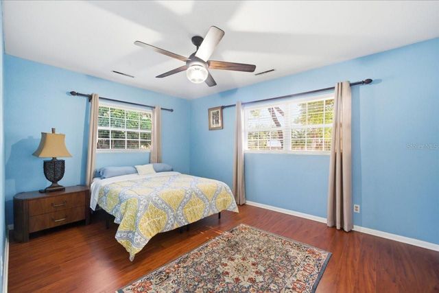 1926 SANDRA DRIVE, Clearwater, FL 33764