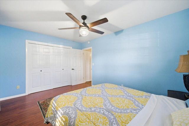 1926 SANDRA DRIVE, Clearwater, FL 33764