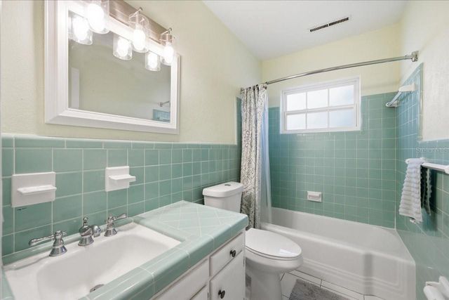 1926 SANDRA DRIVE, Clearwater, FL 33764