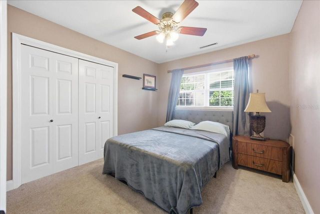 1926 SANDRA DRIVE, Clearwater, FL 33764