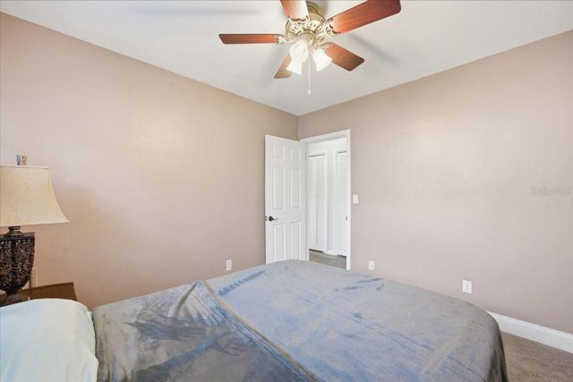 1926 SANDRA DRIVE, Clearwater, FL 33764