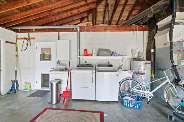 1926 SANDRA DRIVE, Clearwater, FL 33764