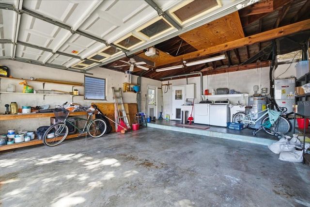 1926 SANDRA DRIVE, Clearwater, FL 33764