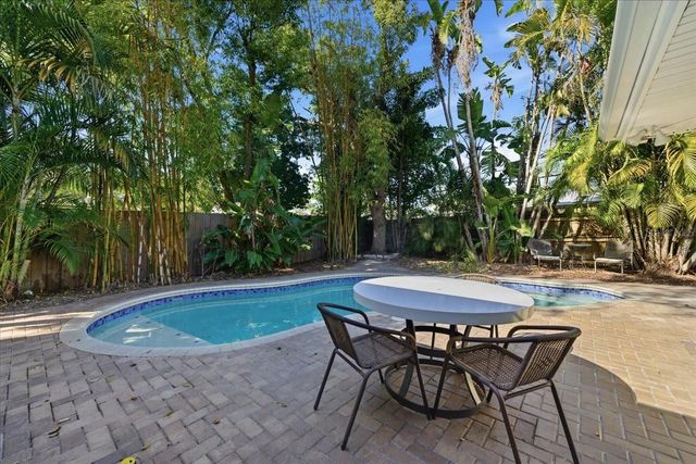 1926 SANDRA DRIVE, Clearwater, FL 33764