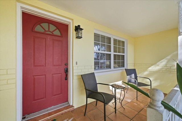 1926 SANDRA DRIVE, Clearwater, FL 33764